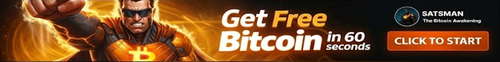 banner1 728x90.png