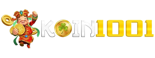 Logo Koin1001.png
