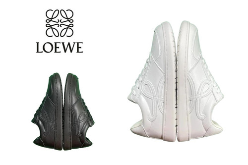 641Loewe Jambo.jpg