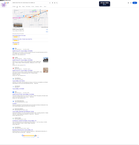 blob.png