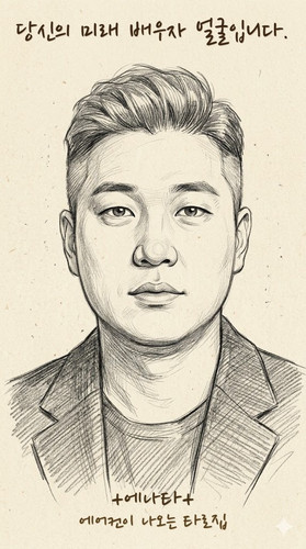 sketch 1777434237.jpg