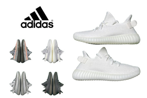 649Adidas Originals Yeezy Boost 350 V2.jpg