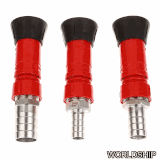 eb975f3b6027.gif