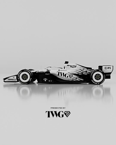 IMG 0572.jpg