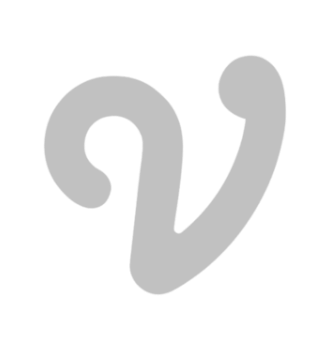 20071.png