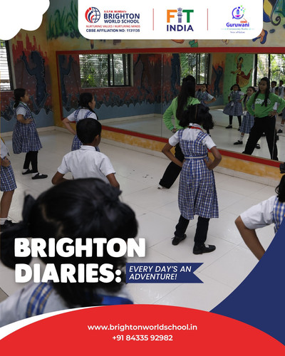 CBSE School in Kalyan Brighton World School.jpg