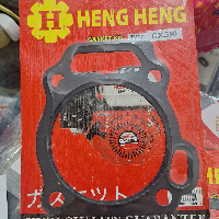 85b2ef61f96b.png
