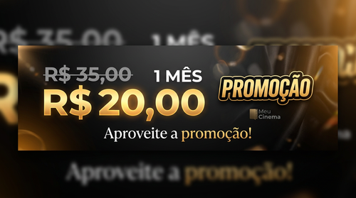banner mes 20reais.png