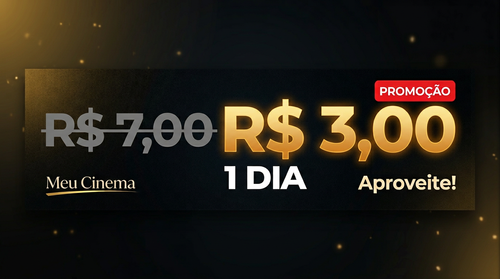 banner dia 3reais.png