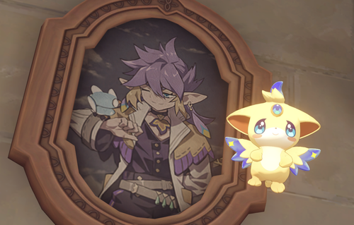 Image 1777436819409 434.png