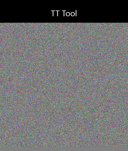 upload temp 10132.png