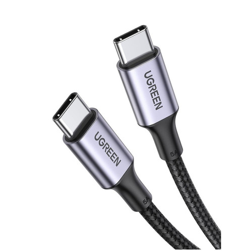 1334bef673ba.jpg