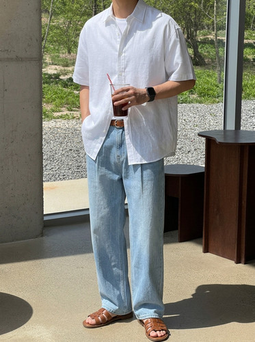 exp4 outfit 1 white shirt denim.jpg
