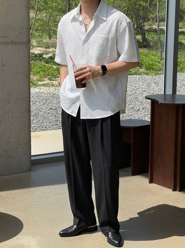 exp4 outfit 3 stripe shirt black.jpg