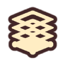 ZonesColor.png