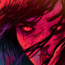 7d26857a3caf.png