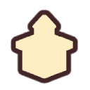 towercolor.png