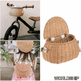 12b77dc40601.gif