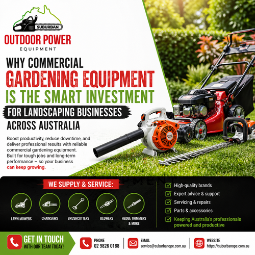 Commercial gardening equipment.png