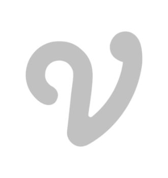 20072.png
