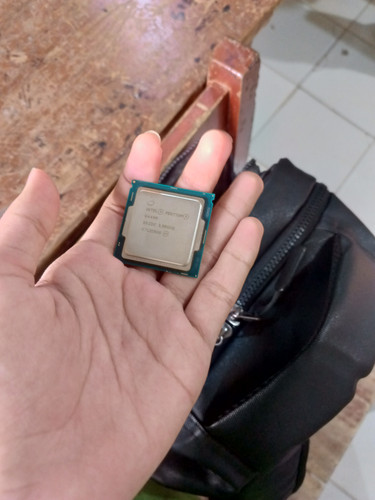 1000555654.jpg