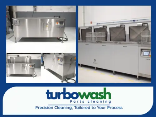 Precision Cleaning, Tailored to Your Process Turbowsh.webp