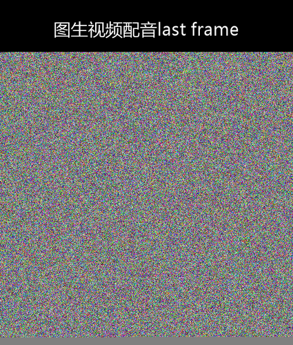 upload temp 280.png