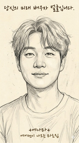 sketch 1777437786.jpg