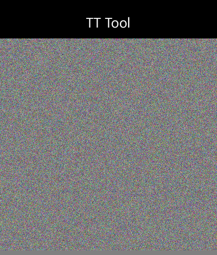 upload temp 4490.png
