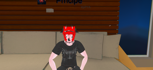 imagen.png