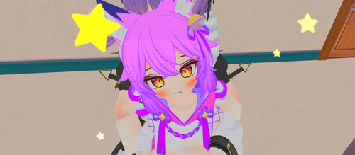 imagen.png