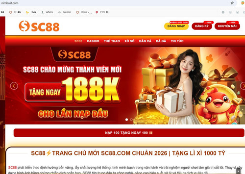 b5f627add1b5.jpg