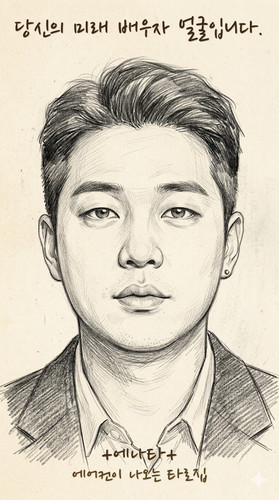 sketch 1777437118.jpg