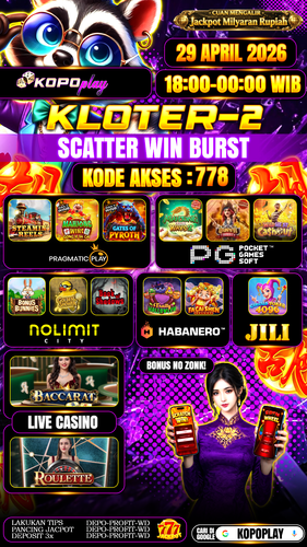 KLOTER 2 KOPO.png