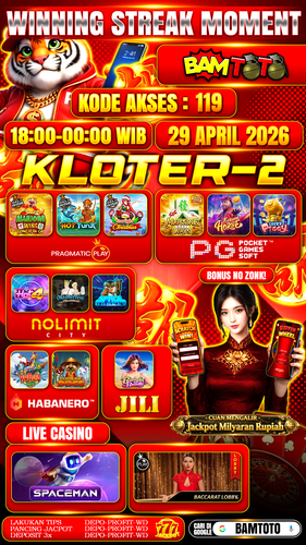 KLOTER 2 BAMTOTO.png