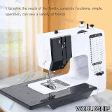 061315a46ba6.gif