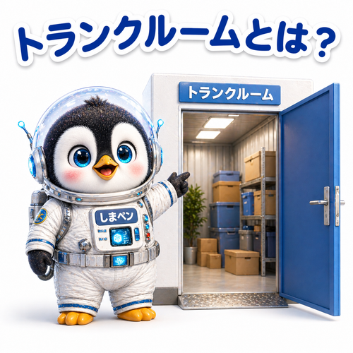 c2911ae92825.png