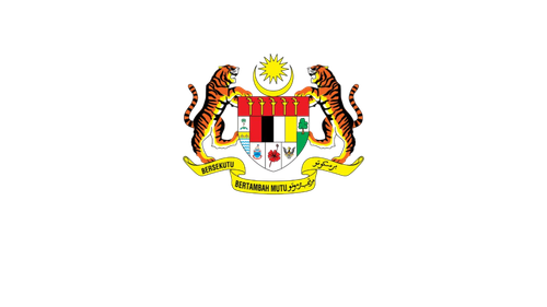 logo ppd trans.png