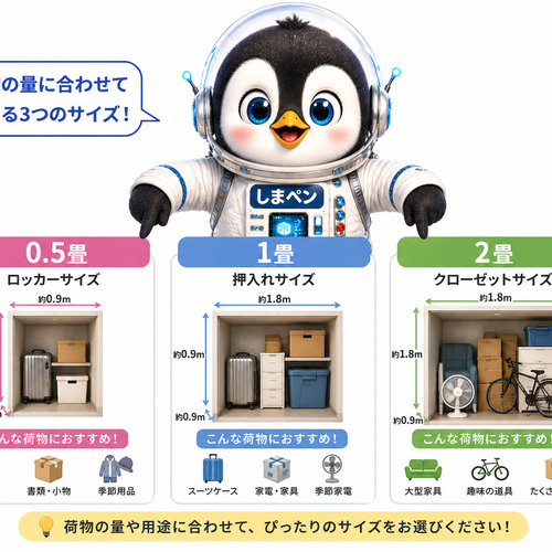 6ca07162a36a.png