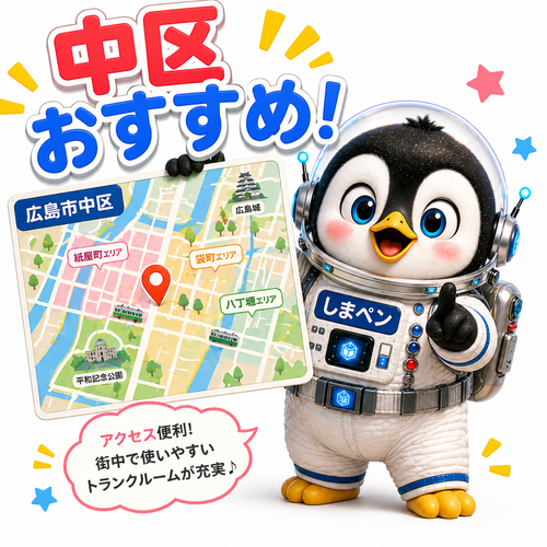 236cd68388ea.png