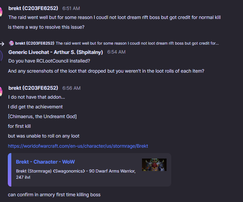 chrome zWbYEMEQxu.png