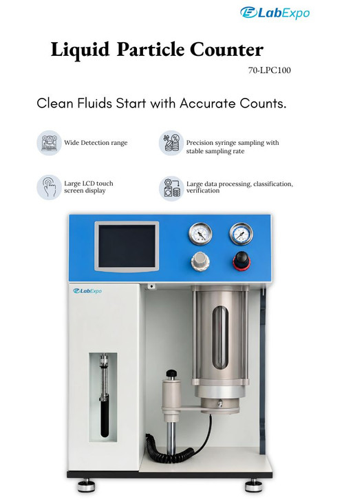 Liquid Particle Counter.jpg