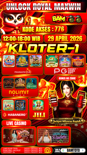 KLOTER 1 BAMTOTO.png