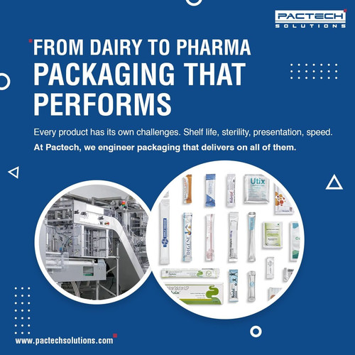 Packaging Solutions for Dairy & Pharma Industries - Pactech Solutions.jpg