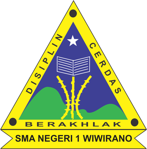LOGO SMANSA WIWIRANO.png
