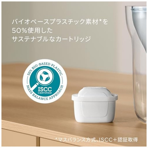 ec83ad422177.jpg