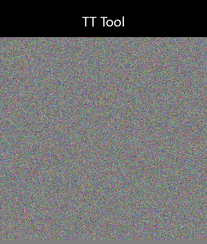 upload temp 10132.png