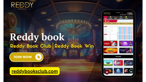 reddybooksclub1.png