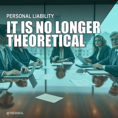 aab6f19b0eda.jpg