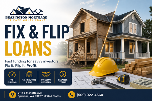 fix and flip loans.png